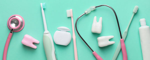 The Dos and Don-ts of Teeth Care