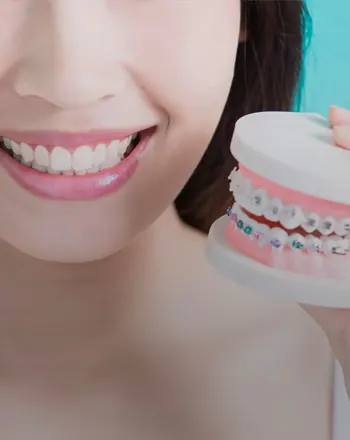 STRAIGHT-TEETH-HAVE-MEDICAL-BENEFITS
